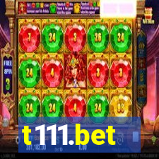 t111.bet