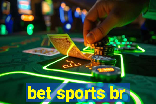 bet sports br