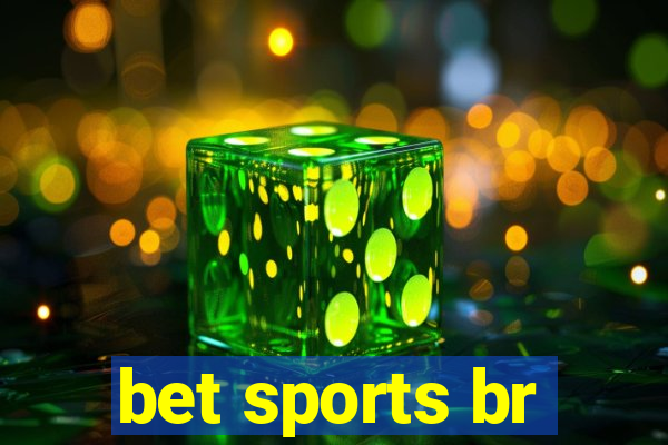 bet sports br