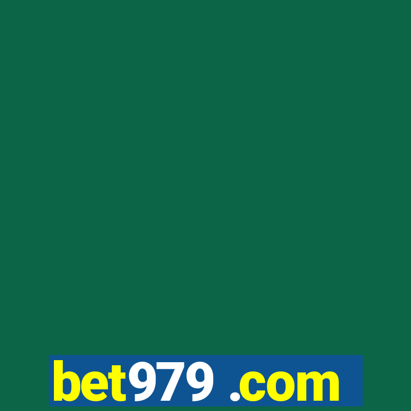 bet979 .com