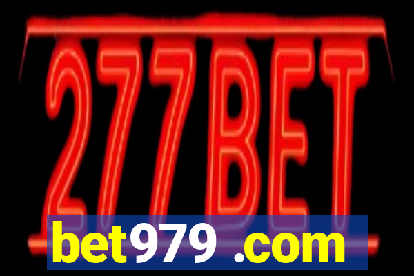 bet979 .com