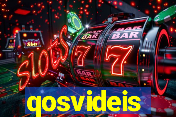 qosvideis