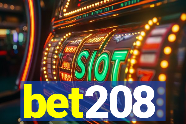 bet208