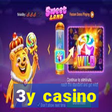 3y casino