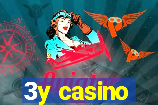 3y casino