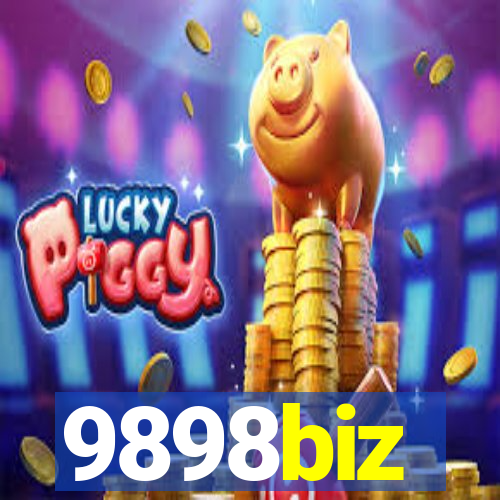 9898biz