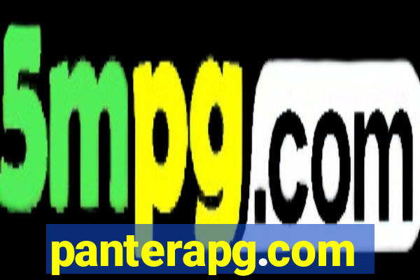 panterapg.com