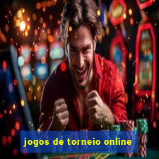 jogos de torneio online