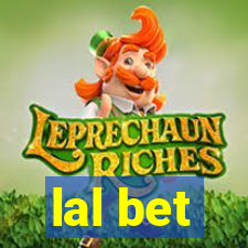 lal bet