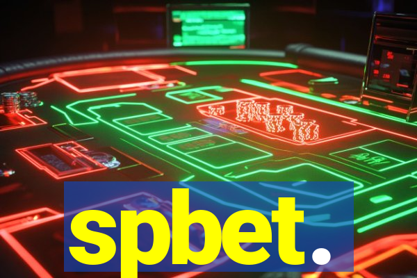 spbet.