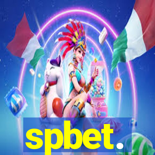 spbet.