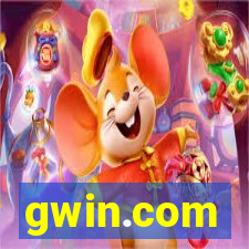 gwin.com