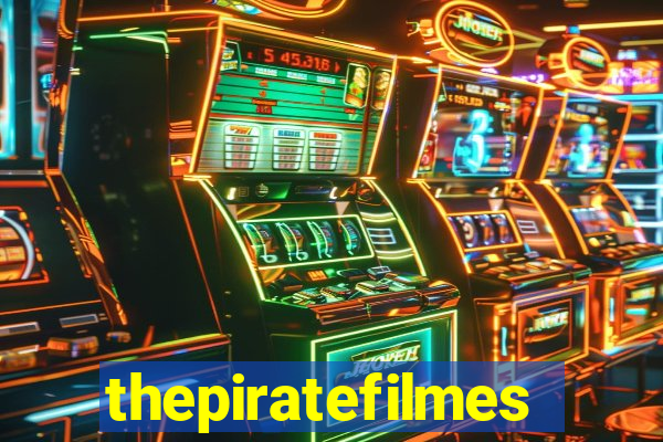 thepiratefilmes4k