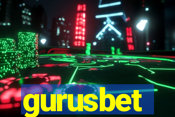 gurusbet