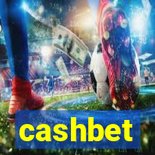 cashbet