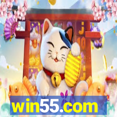 win55.com