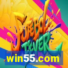 win55.com