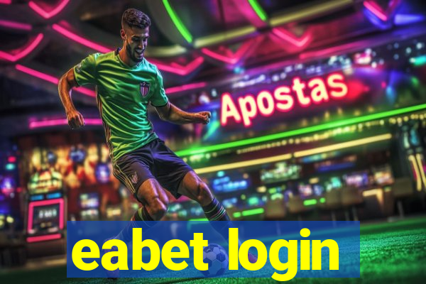 eabet login