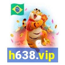 h638.vip