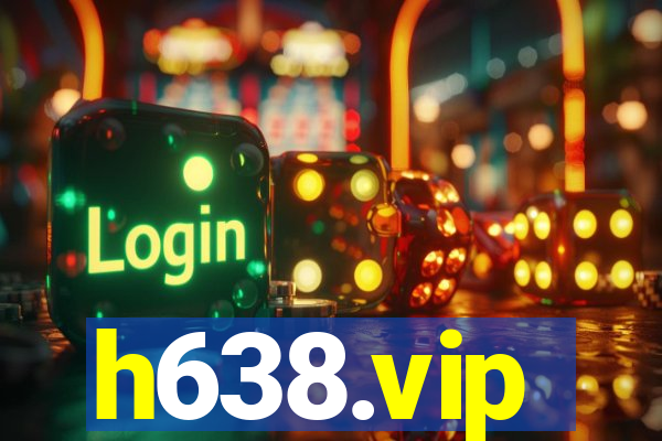 h638.vip