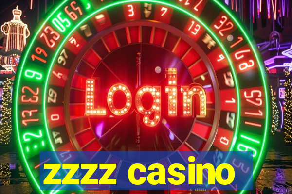 zzzz casino