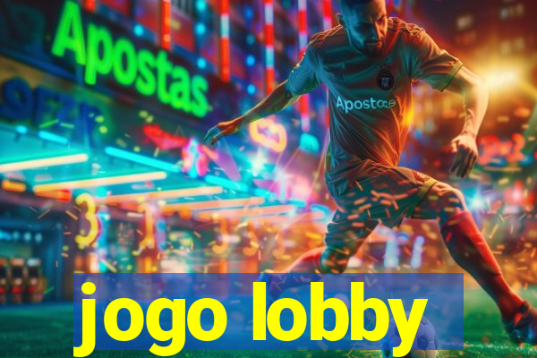 jogo lobby