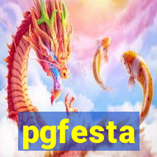 pgfesta