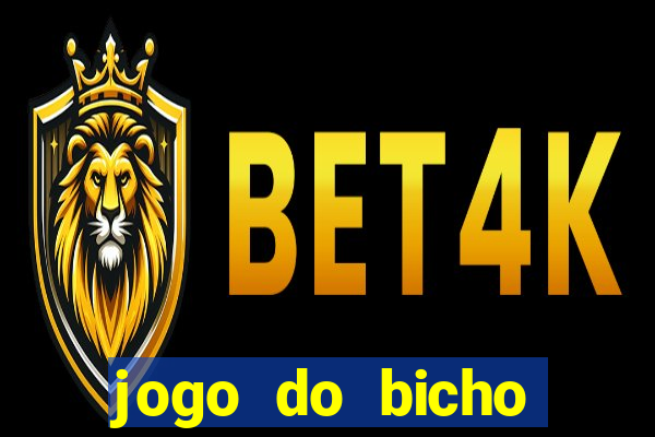 jogo do bicho pantera negra