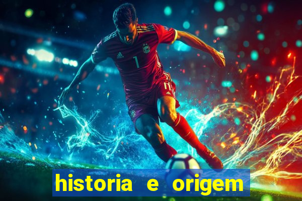 historia e origem dos jogos de salao