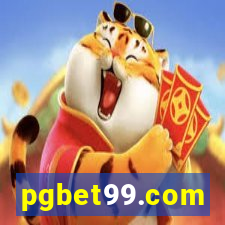 pgbet99.com