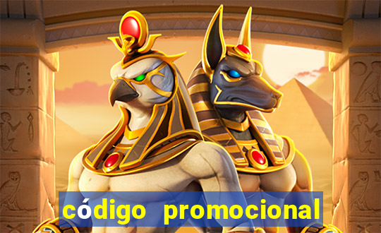 código promocional snatch casino 2024