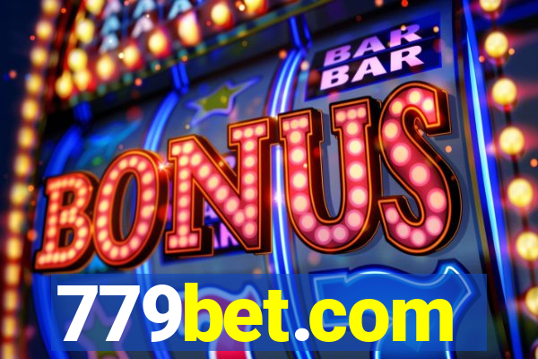 779bet.com