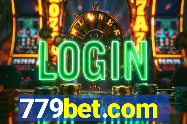 779bet.com