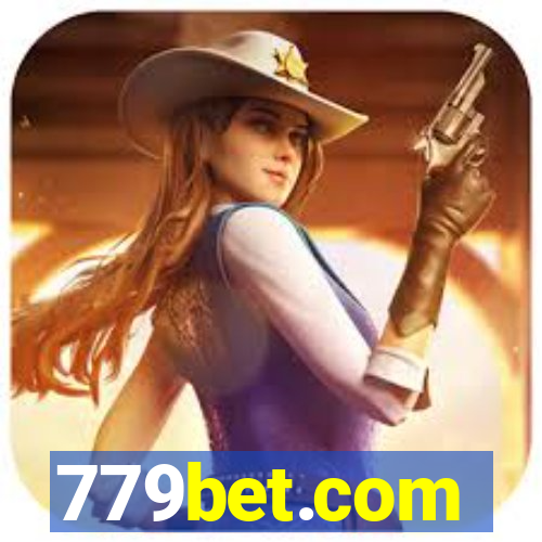 779bet.com