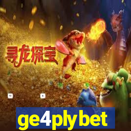 ge4plybet