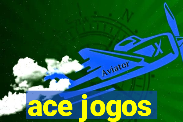 ace jogos