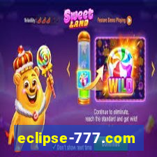 eclipse-777.com