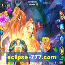 eclipse-777.com