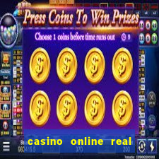 casino online real money gcash 777