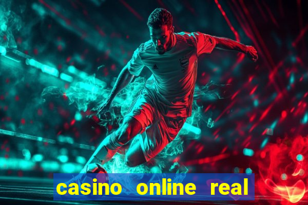 casino online real money gcash 777