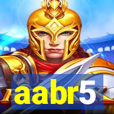 aabr5