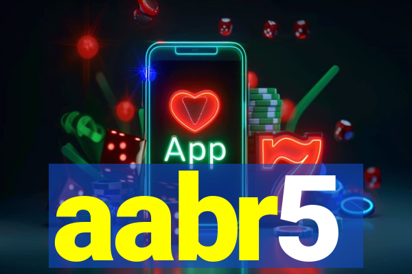 aabr5