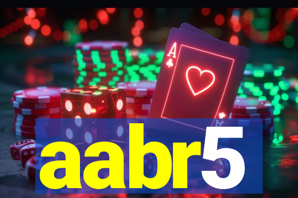 aabr5