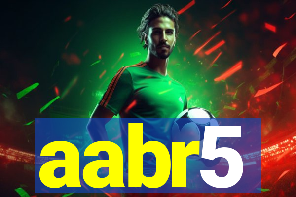 aabr5