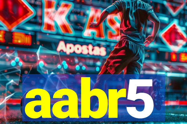 aabr5