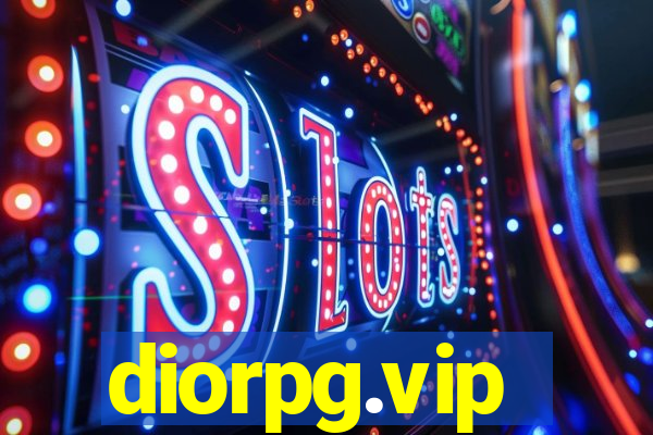 diorpg.vip