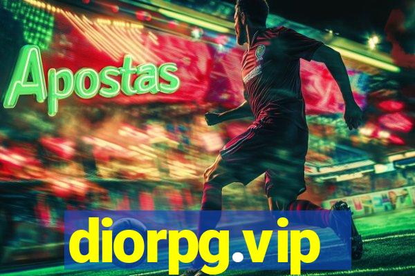 diorpg.vip