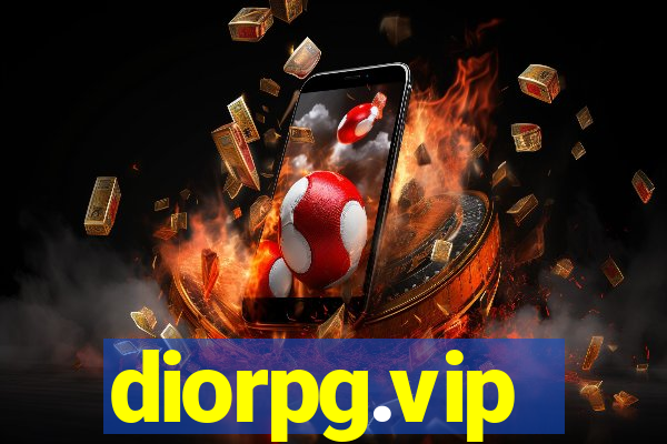 diorpg.vip