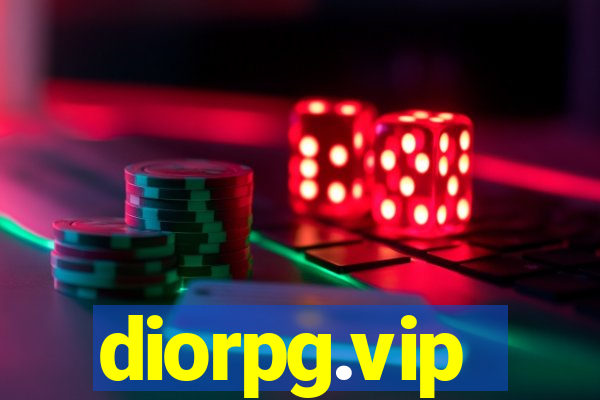 diorpg.vip