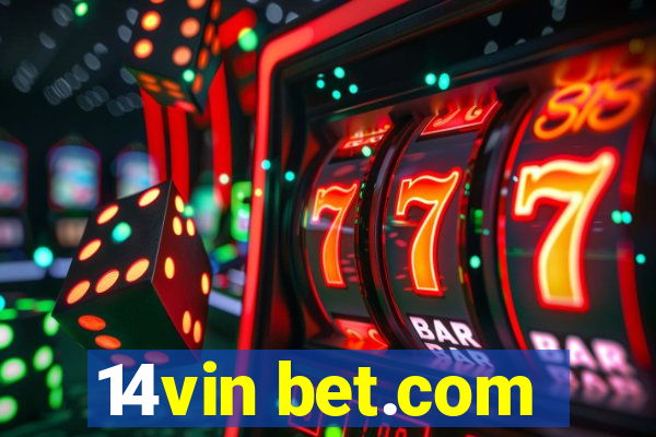 14vin bet.com